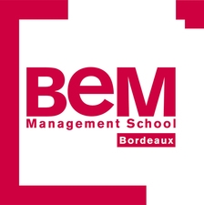 BeM, Bordeaux Management School - KEDGE Business School